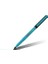 Fineliner, Ince Keçe Uçlu Kalem 0.4 Mm, 4'lü Paket, Canlı Renkler 3