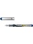 V-Pen Silver - Mavi 1