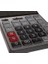 Hs-20 Tsc Hesap Makinesi 3