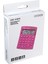 SDC-812NRPKE Hesap Mak.-Pembe 2