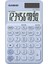SL-310UC-LB Cep Elektronik Hesap Makineleri 1
