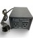 220/110VAC 500W Çevirici Transformatör 1