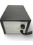 220/110VAC 500W Çevirici Transformatör 2