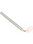 Fişek Isıtıcı Rezistans 13CM Boy - 12,5mm Kalınlık - 400W - 230 V 1