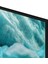 43Q7F5 43'' 109 Ekran Uydu Alıcılı 4K Ultra HD Tizen Smart QLED TV 4