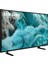 43Q7F5 43'' 109 Ekran Uydu Alıcılı 4K Ultra HD Tizen Smart QLED TV 3