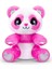 Sevgili Peluş S1 CCN04000 - Emma 2