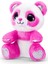 Sevgili Peluş S1 CCN04000 - Emma 3
