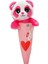 Sevgili Peluş S1 CCN04000 - Emma 4