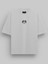 Dominic Toretto Dodge Charger Oversize T-Shirt 2