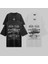Dominic Toretto Dodge Charger Oversize T-Shirt 3
