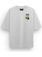 Fallout Oversize T-Shirt 1