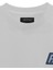 Fallout Oversize T-Shirt 2