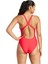 Kadın Kırmızı Mayo 3S BLD SWIMSUIT JN8120 3