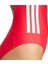 Kadın Kırmızı Mayo 3S BLD SWIMSUIT JN8120 5