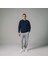 Erkek Sweat EM466 Navy 1