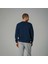 Erkek Sweat EM466 Navy 2