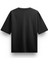 The Starters Pokemon Oversize Tshirt 2