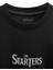 The Starters Pokemon Oversize Tshirt 3