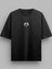 Dominic Toretto Dodge Charger Oversize T-Shirt 2