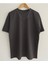 Füme Oversize T-Shirt 1