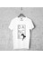 Dance Tasarımlı Tshirt 001, Premium Kalite Çatlama Solma Yapmayan Baskılı Tshirt 1