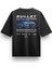Fast And Furious Paul Walker Nissan Skyline Gt-R Oversize Tshirt 1