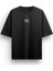 Fast And Furious Paul Walker Nissan Skyline Gt-R Oversize Tshirt 2