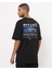 Fast And Furious Paul Walker Nissan Skyline Gt-R Oversize Tshirt 3
