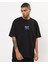 Fast And Furious Paul Walker Nissan Skyline Gt-R Oversize Tshirt 4