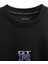Fast And Furious Paul Walker Nissan Skyline Gt-R Oversize Tshirt 5