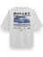 Fast And Furious Paul Walker Nissan Skyline Gt-R Oversize Tshirt 1