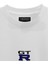 Fast And Furious Paul Walker Nissan Skyline Gt-R Oversize Tshirt 3