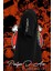 One Piece: Portgas D. Ace Baskılı Oversized Anime Tshirt 3