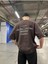 Essence Project Oversize T-Shirt - Kahverengi 1