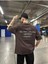 Essence Project Oversize T-Shirt - Kahverengi 3