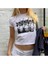 Dobie Baby Tee 1