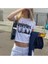 Dobie Baby Tee 2