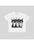 Dobie Baby Tee 4