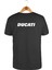 Ducati Tişört 2