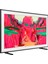 65LS03F 65'' 165 Ekran Uydu Alıcılı 4K Ultra HD Tizen Smart QLED TV 2