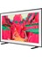 65LS03F 65'' 165 Ekran Uydu Alıcılı 4K Ultra HD Tizen Smart QLED TV 3
