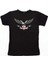 Kartal Tshirt (Relax Fit) / 9xl / 8xl / 7xl / 6xl / 5xl / 4xl / 3xl () 1