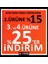 Kartal Tshirt (Relax Fit) / 9xl / 8xl / 7xl / 6xl / 5xl / 4xl / 3xl () 2