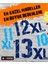 Kartal Tshirt (Relax Fit) / 9xl / 8xl / 7xl / 6xl / 5xl / 4xl / 3xl () 5