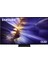 48S90F 48'' 122 Ekran Uydu Alıcılı 4K Ultra HD Tizen Smart OLED TV 1