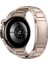 Watch 5 42MM (Huawei Türkiye Garantili) - Amber Titanyum 6