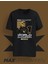 Max Verstappen 2022 Şampiyonluk T-Shirt 1385 1