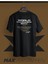 Max Verstappen 2022 Şampiyonluk T-Shirt 1385 2