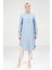 Bebe Mavisi Tunik 9333 1
